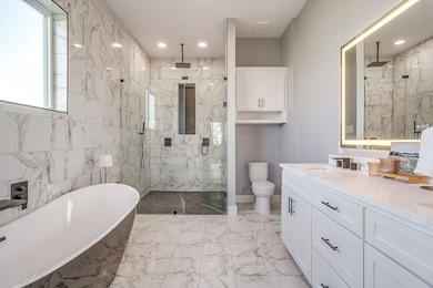 9316 Grande Vista Way, Joshua, TX 76058 - photo 6