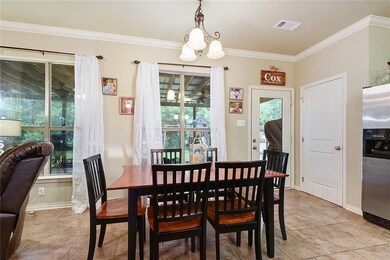 70146 4th St, Covington, LA 70433 - photo 4