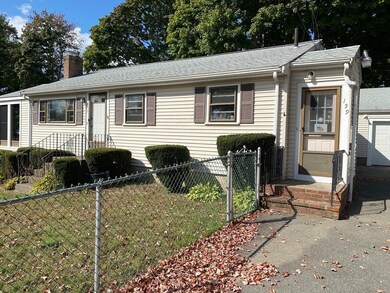 159 Hibiscus Ave, Weymouth, MA 02188 - photo 3