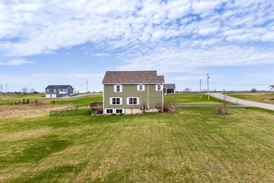 4-web-or-mls-111-amberside-dr