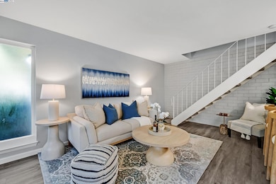 2207 Segundo Ct unit 2, Pleasanton, CA 94588 - photo 4