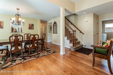 1694 Lacebark Ct, Toms River, NJ 08755 - photo 5