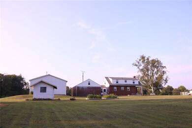 Area from where photo was taken is approximately 2