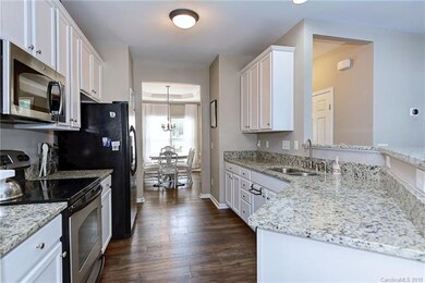 215 Sigel Dr, Fort Mill, SC 29715 - photo 6