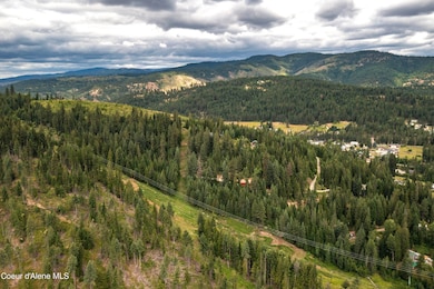 NNA Makridge Ln, Kingston, ID 83839 - photo 6