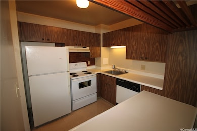 Kukui Plaza unit 910, Honolulu, HI 96813 - photo 2