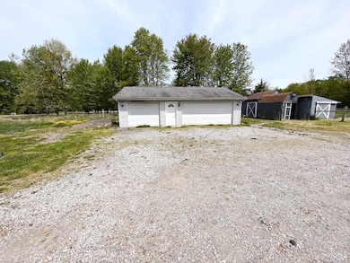 19770 Victory Ln, Fayetteville, OH 45118 - photo 7