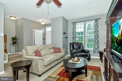 7552 Willow Bottom Rd, Sykesville, MD 21784 - photo 7