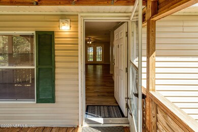 4-web-or-mls-1M7A6707
