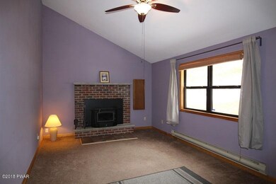 15 Beech Cir, Lake Ariel, PA 18436 - photo 4