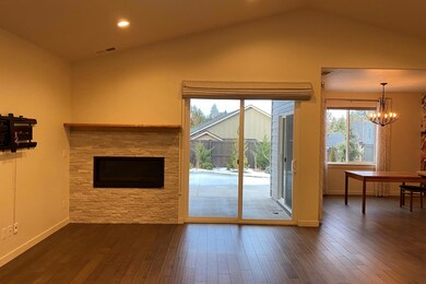 1773 NE Janice Way, Bend, OR 97701 - photo 4