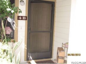 unlisted-address, Hernando, FL 34442 - photo 2