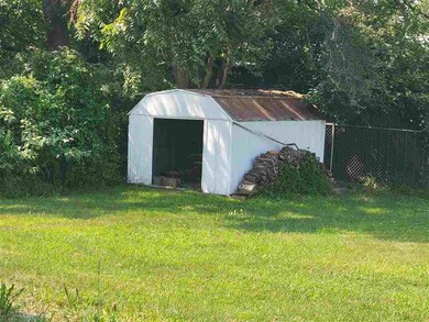 213 Cedar St, West Branch, IA 52358 - photo 7