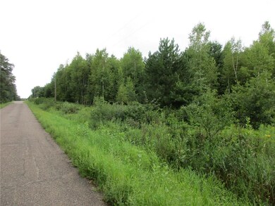 00 26 1 2 St, New Auburn, WI 54757 - photo 4