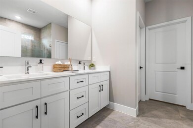 23 Prince Kaarel Ln, Palm Coast, FL 32164 - photo 7