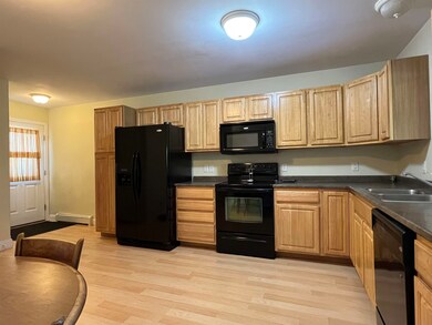 11 Ally Dr, Swanton, VT 05488 - photo 2