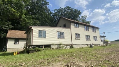 335 Maple Rd, Slingerlands, NY 12159 - photo 3