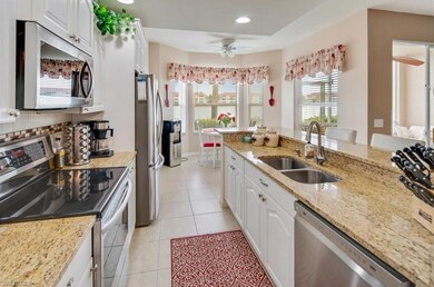 Remodeled Kitchen w/ SS Appliances