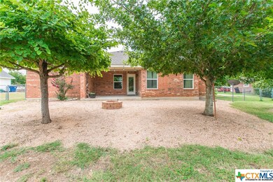 15920 Kari Ln, Troy, TX 76579 - photo 4