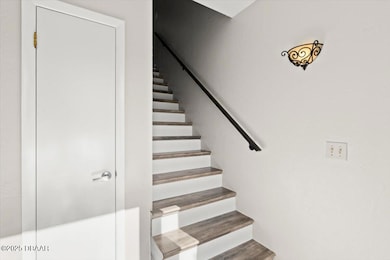 105 Wood Duck Cir unit C, Daytona Beach, FL 32119 - photo 5