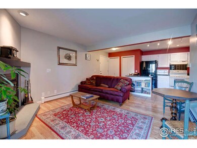 3715 Birchwood Dr unit 14, Boulder, CO 80304 - photo 2