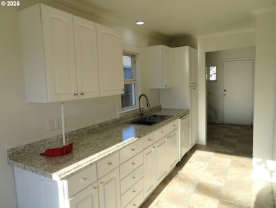 1070 Deer Island Rd, Saint Helens, OR 97051 - photo 5