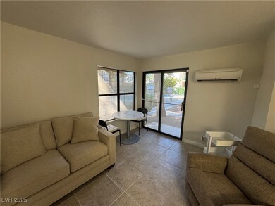 520 Elm Dr unit 103, Las Vegas, NV 89169 - photo 2