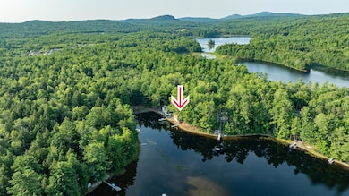 12 Paradise Cove Aerials-5