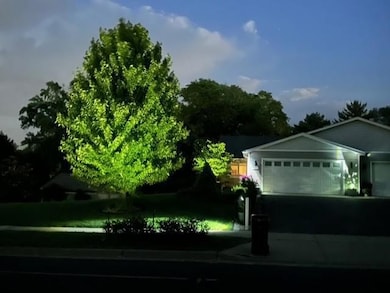 1011 Poplar St, Northfield, MN 55057 - photo 2