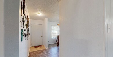 1125 N Granada Ave, Odessa, TX 79763 - photo 4