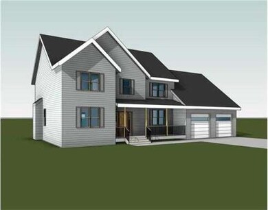 20 Dillon Ln, Smithfield, RI 02917 - photo 6