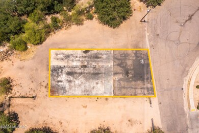 Pace Ct - Lot 1-7