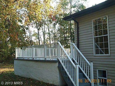 1312 Rollins Ave, Capitol Heights, MD 20743 - photo 2