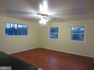 6629 Adrian St, New Carrollton, MD 20784 - photo 6