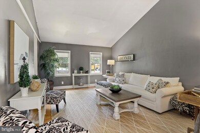 250 Burrwood Ave, Haddon Township, NJ 08108 - photo 7