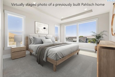 341 Ascend Ave, Richland, WA 99352 - photo 6