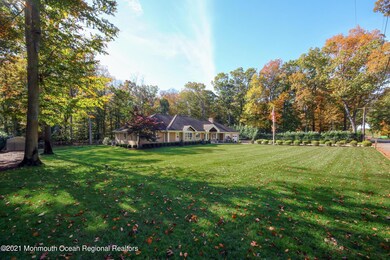 7 Hialeah Dr, Colts Neck, NJ 07722 - photo 4