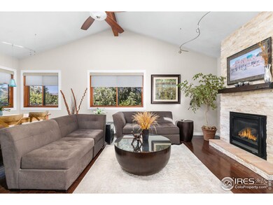 4675 Ludlow St, Boulder, CO 80305 - photo 4