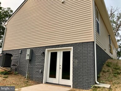 468 Battle Mountain Rd, Amissville, VA 20106 - photo 6