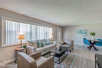 6218 Carranza Dr, Jacksonville, FL 32216 - photo 7