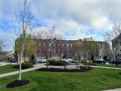 1955 S Frederick Way, Carmel, IN 46032 - photo 3