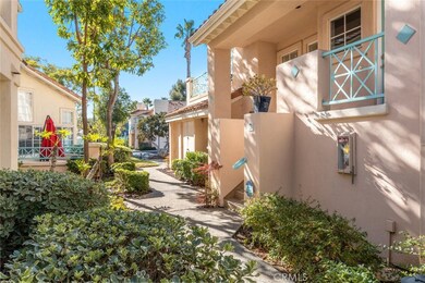 12626 Springbrook Dr unit D, San Diego, CA 92128 - photo 5