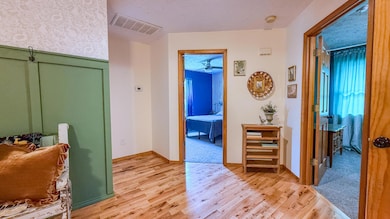 707 E Bryant Ave, Ozark, MO 65721 - photo 3