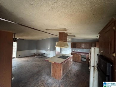 19843 Browney Dr, Vance, AL 35490 - photo 2