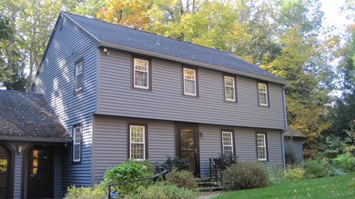 4 Moharinet Way, Durham, NH 03824 - photo 3