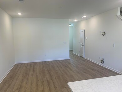 BR 21 Family Room