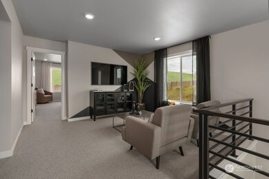 18624 134th Ave E unit 89, Puyallup, WA 98374 - photo 5