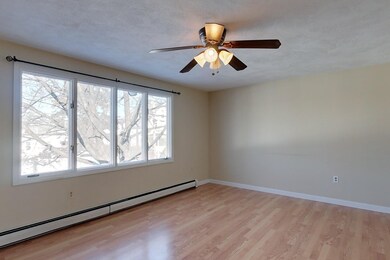 12 Chautauqua Ave, Nashua, NH 03064 - photo 7