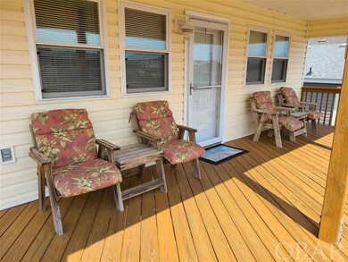 102 Sutton Ave unit 11, Kill Devil Hills, NC 27948 - photo 4