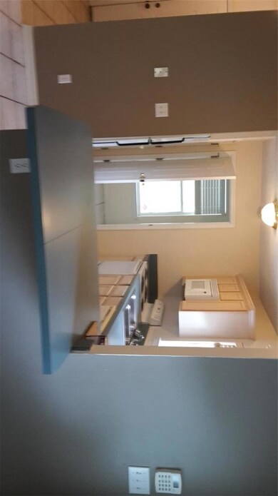 70491 I St unit W, Covington, LA 70433 - photo 5